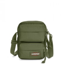 Borsello tracolla unisex - borsello,