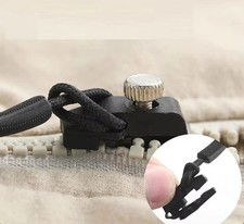 Confezione 12 Kit Riparazione