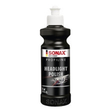 Lucidante fari Sonax Profiline