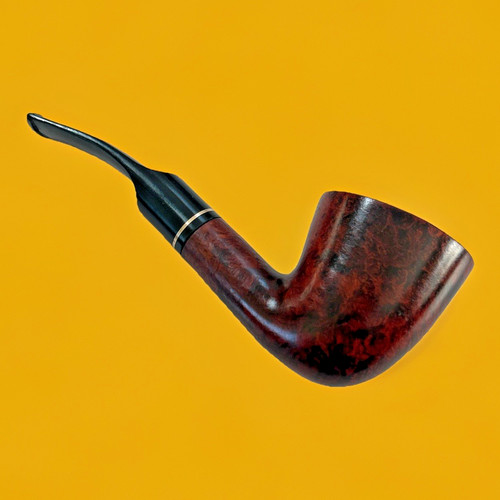 Pipa cesare barontini suprema - barontini,