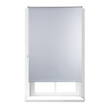 Tenda a rullo oscurante 95 cm