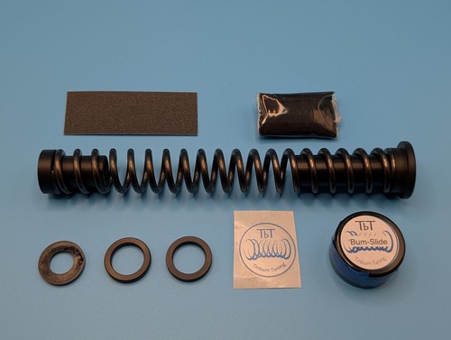 Maxi kit nuovo weihrauch - nuovo,
