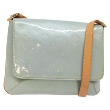 Borsa Louis Vuitton Monogram