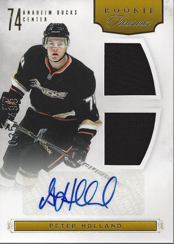 2011 panini rookie - panini,
