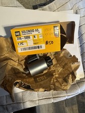 CAT 316-5999 Parte Catapillar
