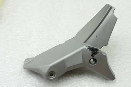 Moto morini corsaro 1200 - corsaro,
