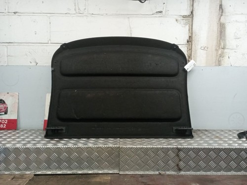 Ford mondeo titanium tdci - ford,