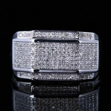 Anello di fidanzamento