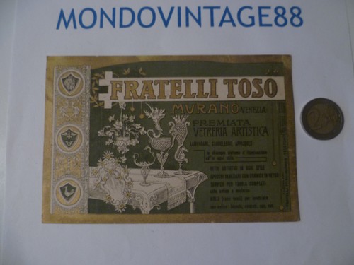 Cartoncino pubblicitario lli - cartoncino,