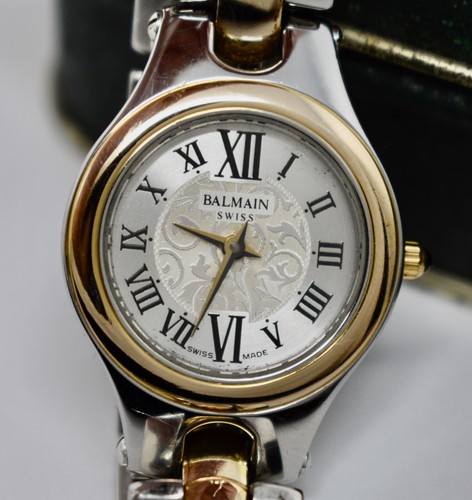 Orologio polso classico - polso,