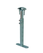 PEZZI 2 ZANCA TELESCOPICA