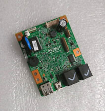 Epson 2148452  FISCAL I/F