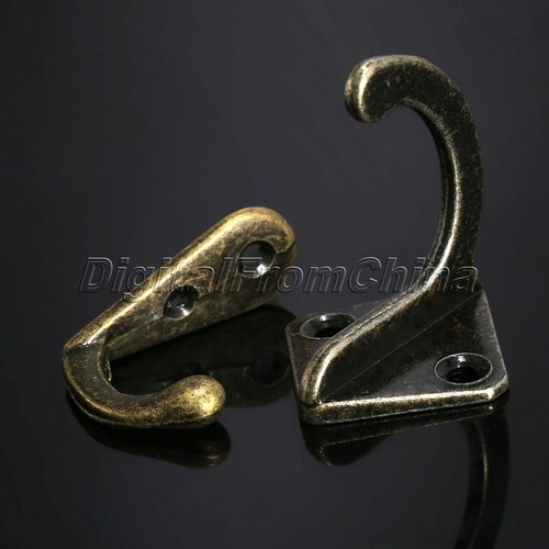 Pezzi ganci singoli - ganci,