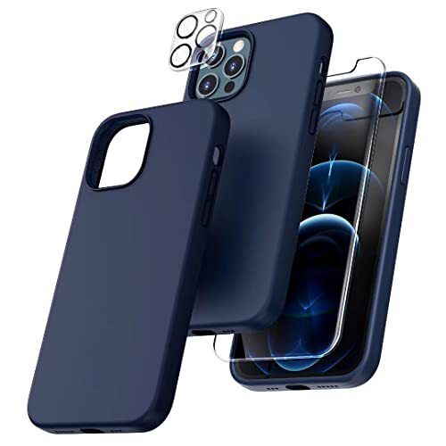Tocol cover per - per, pro