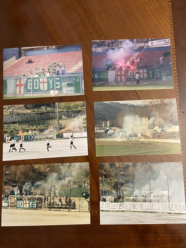Fototifo ultras photos - 6,