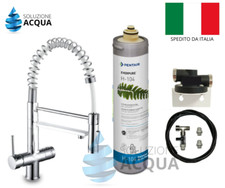 KIT EVERPURE FILTRO H104