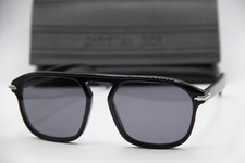 NEW CHRISTIAN DIOR