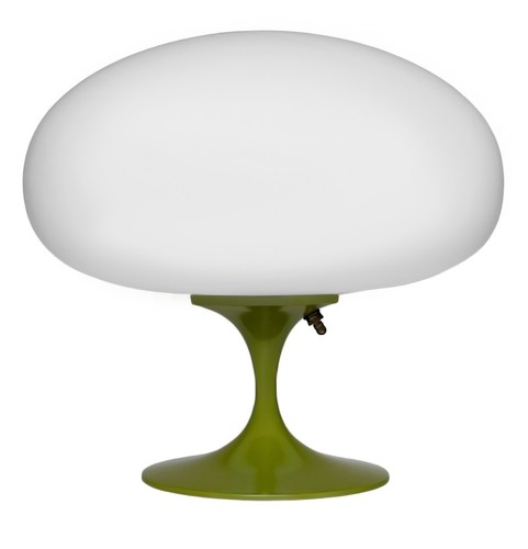 Stemlite table lamp - stemlite,