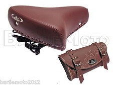 KIT Sella MONTEGRAPPA +