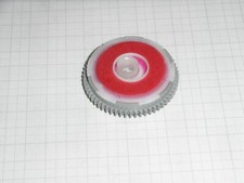 PHILIPS VCR VHS RICAMBIO