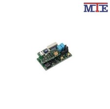 Ricevitore a scheda bicanale originale Cardin (24 Vac-dc) RSQ449200