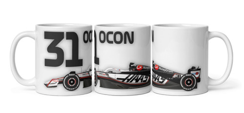 Tazza caffè tè - caffè, f1