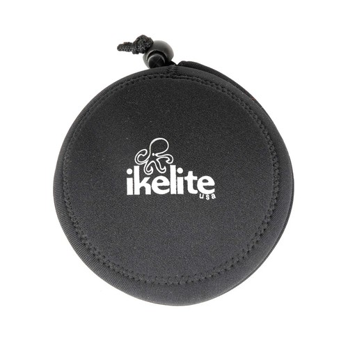 Cover neoprene protezione - cover,