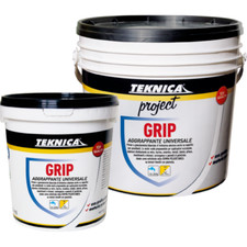 Grip aggrappante universale da