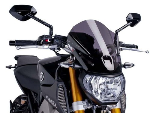 Schermo touring puig - schermo,
