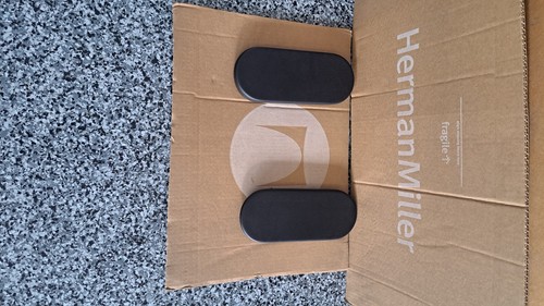 Bracciali herman miller sayl - miller,