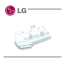 SENSORE MOTORE LAVATRICE LG