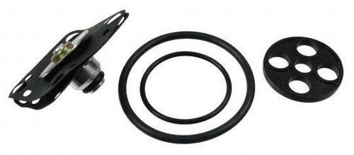 Kit revisione rubinetto - revisione,