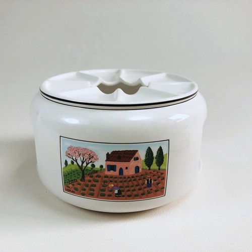 Villeroy boch naif - villeroy,
