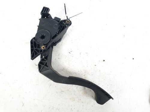 180022703r pedale acceleratore - 180022703r,