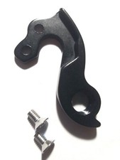 Dropout #C1355161 Per Bianchi