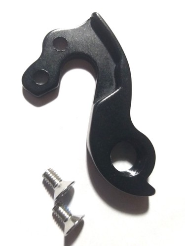Dropout hardware per bianchi - dropout,