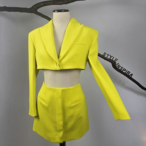 Zara edizione limitata - zara,