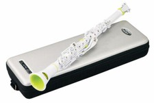 Nuvo clarinetto do Clarin