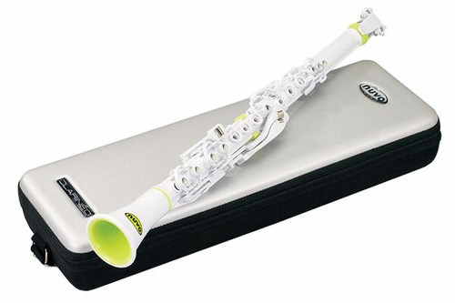 Nuvo clarinetto clarin - nuvo,