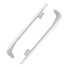 Kit Riparazione Tetto Apribile