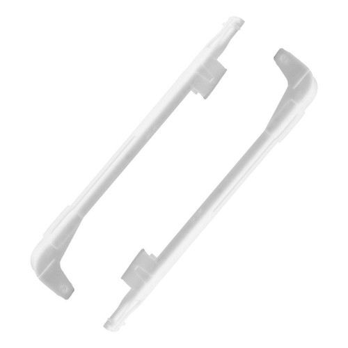 Kit riparazione tetto apribile - kit,