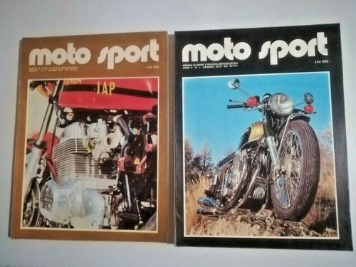 Moto sport motosport - sport,