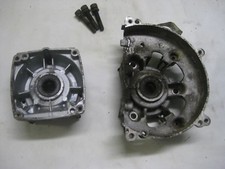 Echo SRM-2400 Trimmer