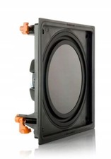 Monitor Audio IWS-10 subwoofer