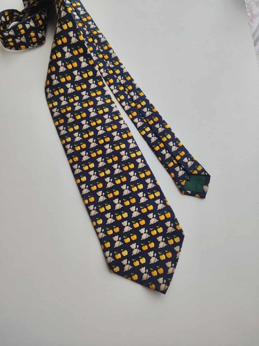 Cravatta andrew ties milano - cravatta,