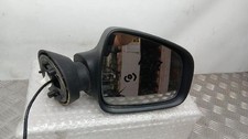 963018796r right rearview - 963018796r,