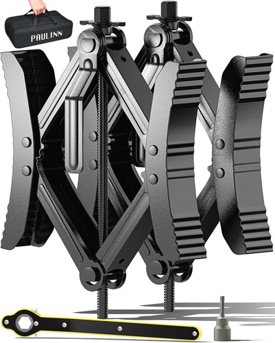 Stabilizzatore chock ruota - stabilizzatore,