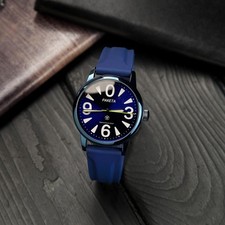Orologio collezione raketa - orologio,
