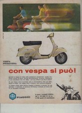 advertising Pubblicità-MOTO