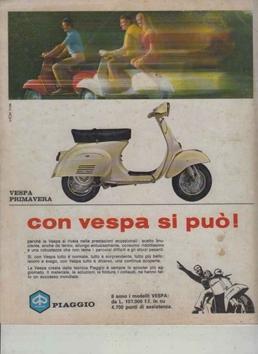 Advertising pubblicità moto - advertising, pubblicità-moto